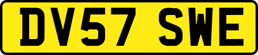 DV57SWE