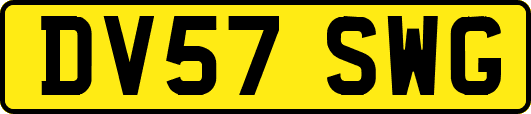 DV57SWG