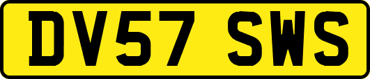 DV57SWS