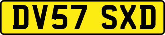 DV57SXD