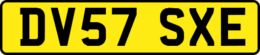 DV57SXE