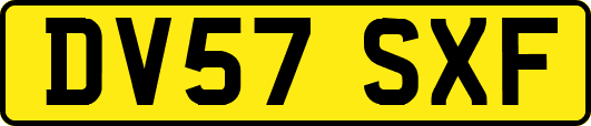 DV57SXF