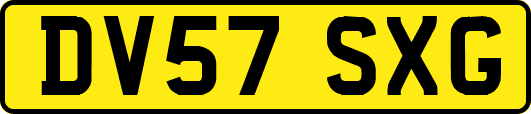 DV57SXG