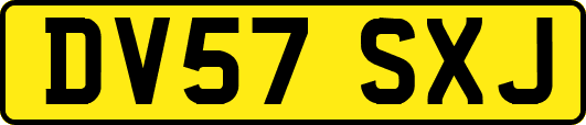 DV57SXJ
