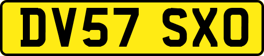 DV57SXO
