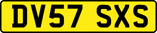DV57SXS