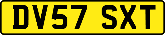 DV57SXT