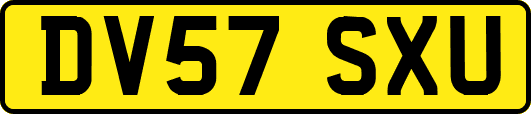 DV57SXU