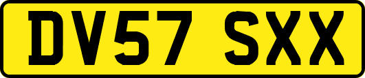 DV57SXX