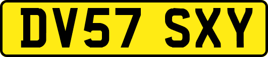 DV57SXY