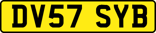 DV57SYB