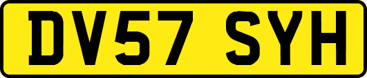 DV57SYH