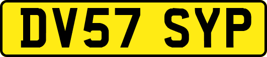 DV57SYP