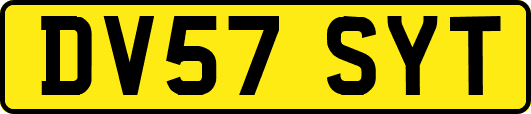 DV57SYT