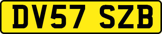 DV57SZB