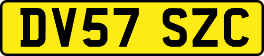 DV57SZC
