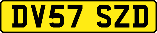 DV57SZD