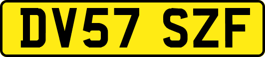 DV57SZF
