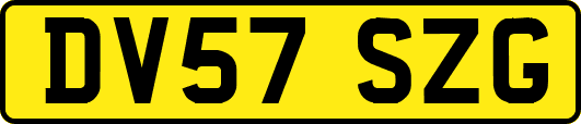 DV57SZG