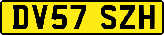 DV57SZH