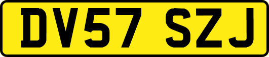 DV57SZJ
