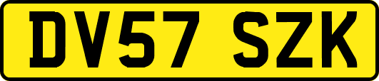 DV57SZK