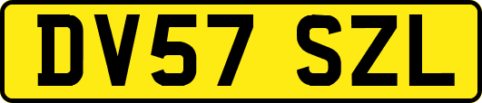 DV57SZL