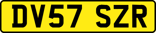 DV57SZR