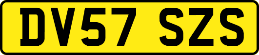 DV57SZS