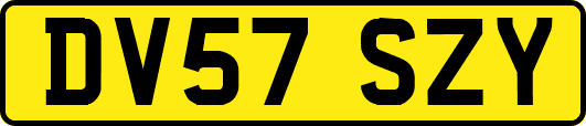 DV57SZY