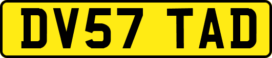 DV57TAD