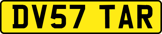 DV57TAR