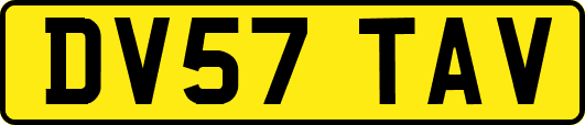 DV57TAV