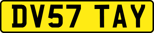 DV57TAY