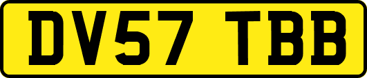 DV57TBB