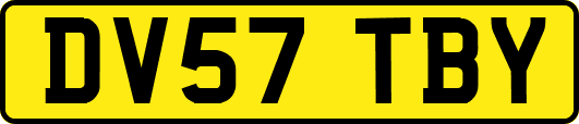 DV57TBY