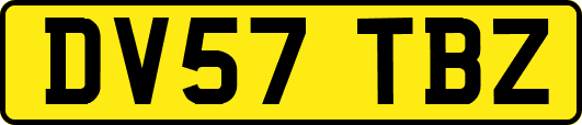 DV57TBZ