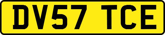 DV57TCE