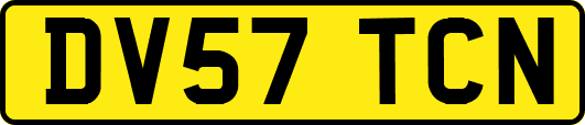 DV57TCN
