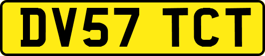 DV57TCT