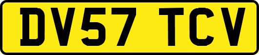 DV57TCV