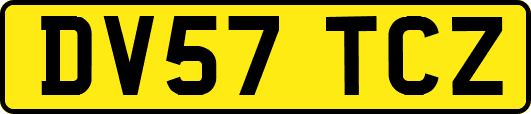 DV57TCZ