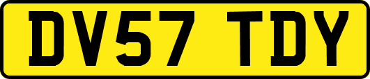 DV57TDY