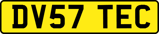 DV57TEC