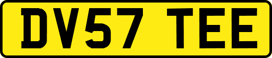 DV57TEE