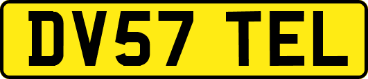 DV57TEL
