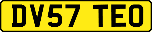 DV57TEO