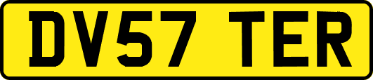 DV57TER