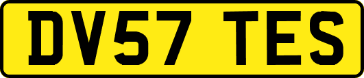 DV57TES