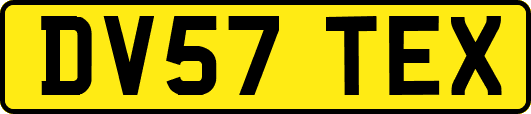 DV57TEX